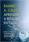 Aprender a relajarse en casa