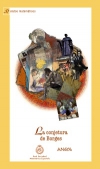 La conjetura de borges