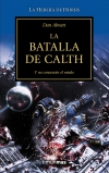 La batalla de calth