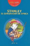 Stanley, el explorador de africa