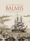 La expedición de Balmis: Primer modelo de lucha global contra las pandemias