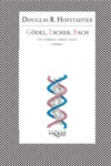 Godel, escher, bach: un eterno y grácil bucle