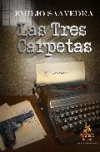 Las tres carpetas