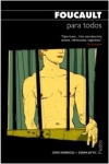 Foucault para todos