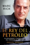 El rey del petróleo