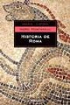 Historia de roma