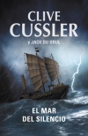 El mar del silencio