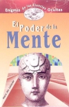 El poder de la mente