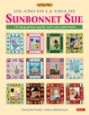 Un año en la vida de sunbonnet sue