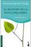 El sendero de la mano izquierda