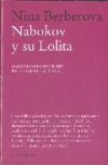 Nabokov y su lolita