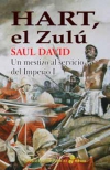 Hart, el zulú. un mestizo al servicio del imperio i