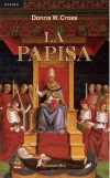 La papisa