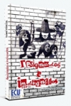Resignados e indignados
