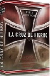 La cruz de hierro