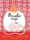 Pomelo viaja