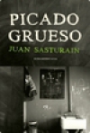 Picado grueso (ebook)