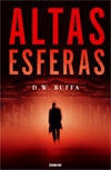 Altas esferas