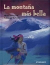 La montaña más bella
