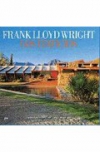 Frank lloyd wright. los edificios