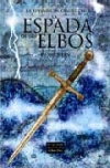 La leyenda de camelot ii: la espada de los elbos