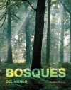 Bosques del mundo