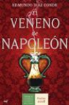 El veneno de napoleón