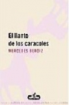 El llanto de los caracoles