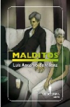 Malditos