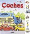 Coches