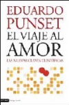 El viaje al amor