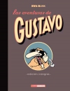 Las aventuras de gustavo. edición integral
