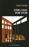 Otra vida por vivir