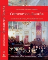 Comparece: españa. una historia a través del notariado