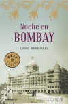 Noche en bombay