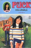 Puck colegiala nº 1