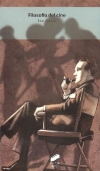 Filosofía del cine