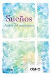 Sueños. atisbos del inconsciente