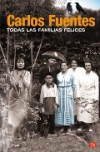 Todas las familias felices