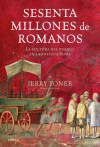 Sesenta millones de romanos