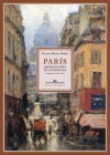 París. impresiones de un emigrado