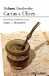 Cartas a ulises