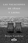 Las vacaciones de iñigo y laura