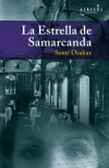 La estrella de samarcanda