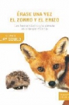 érase una vez el zorro y el erizo. las humanidades y la ciencia en el tercer mil