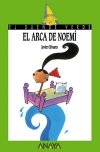 El arca de noemí