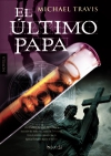 El último papa