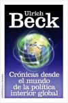 Crónicas desde el mundo de la política interior global
