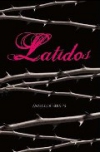 Latidos