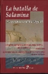 La batalla de salamina